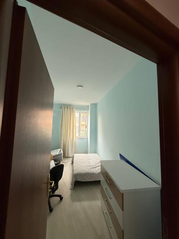 For sale Apartment 2+1+Balcony Astir Fratari