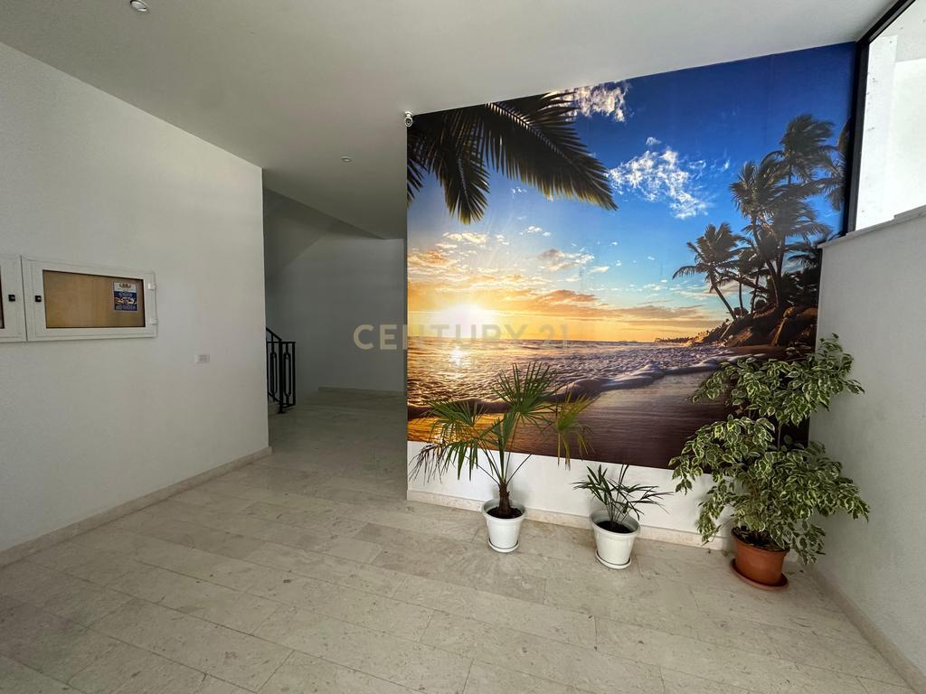 Apartment 1+1 for Sale in Golem, Durrës - 78.6 m²
