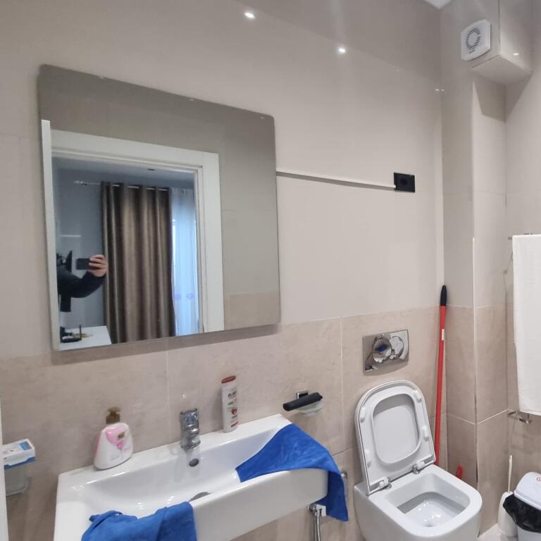 Luxury Apartment in VLORA OLD TOWN
