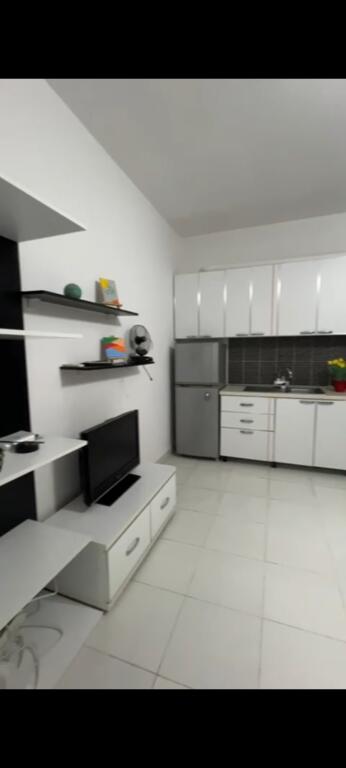 For rent