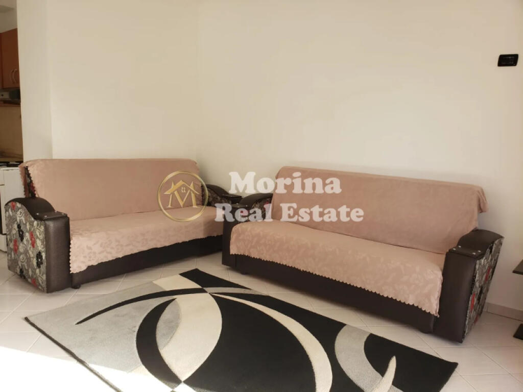 Qera apartament 2+1+Bllk, Astir-prane Alfa Bank