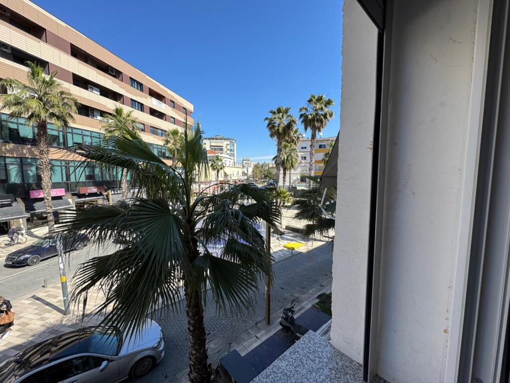 2+1 Apartment for Rent or Sale