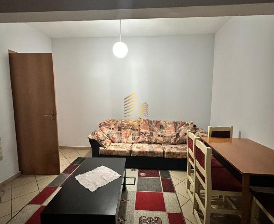 Affitto, Appartamento, 1+1, Don Bosko, 350 Euro/mese - 0692086211
