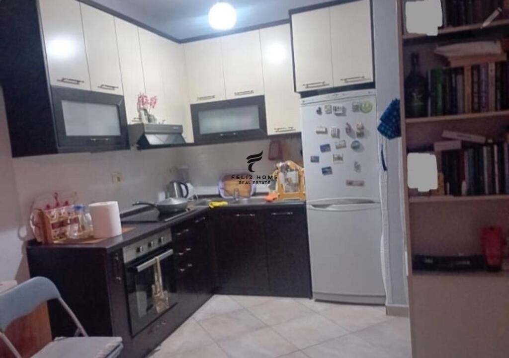 APARTMENT FOR RENT 1+1 YZBERISHT