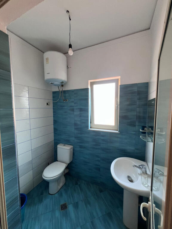 Vila me qera 1+1 për qira Allias (ID BV22449) Tiranë