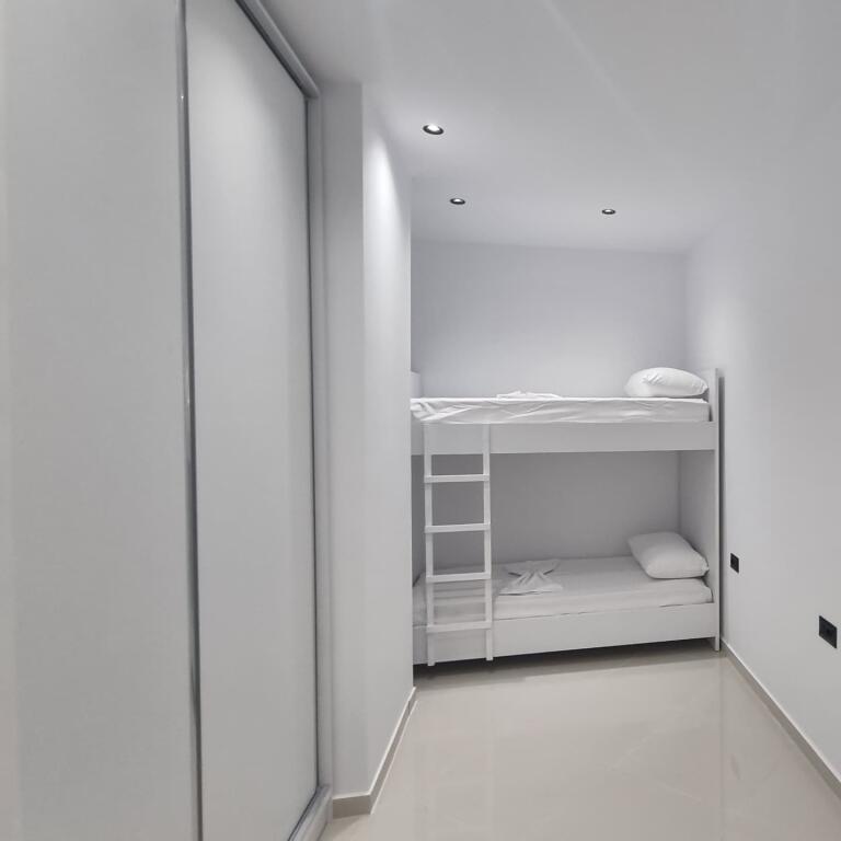 Luxury Apartment in VLORA OLD TOWN