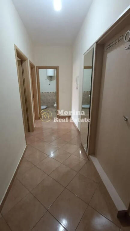 Rent, Apartment 1+1, Bardhyl Street