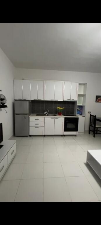 For rent