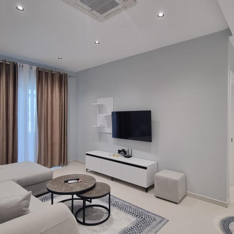 Luxury Apartment in VLORA OLD TOWN