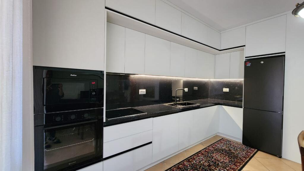 Apartament 1+1 për qira tek Air Albania