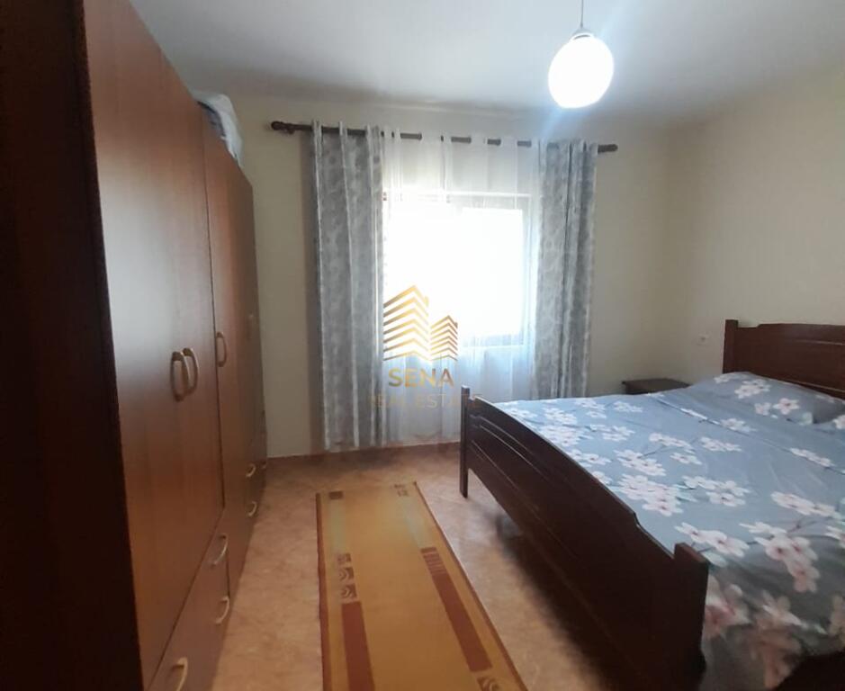 Rent, Private entrance, 1+1+ Veranda, Don Bosko