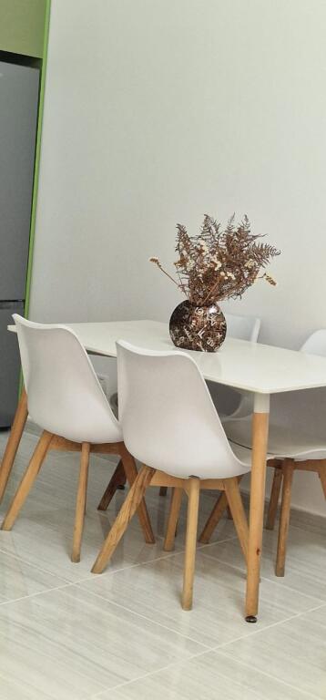 For sale Apartment 1+1 BEACH