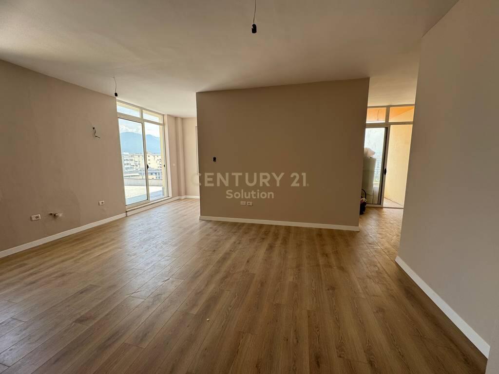 FOR SALE 2+1 + BALCONY IN ASTIR Sol116660
