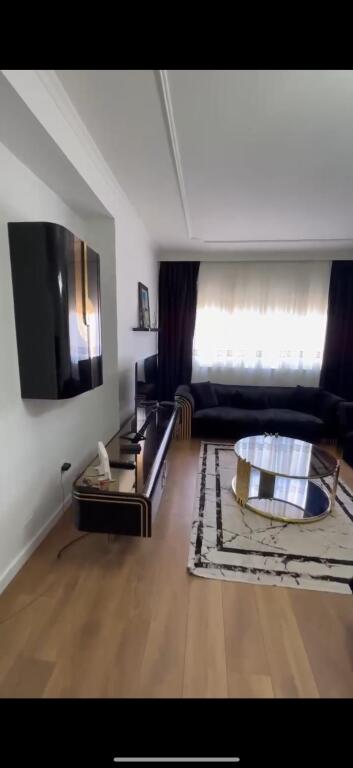 Apartment for sale in Porcelan