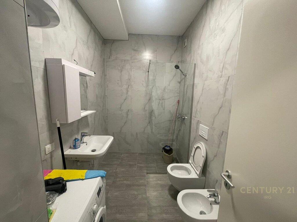 1+1 FOR RENT IN THE 'MAGNET' COMPLEX, DECEMBER 21. IRG116707
