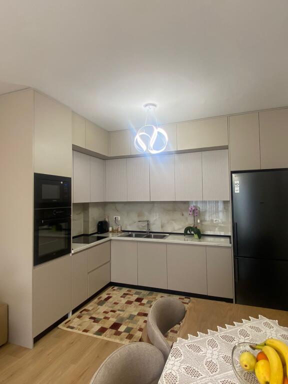 For sale apartment 2+1 Astir Vila-L