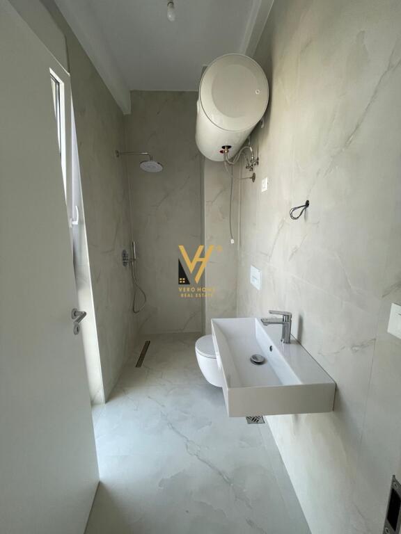 FOR RENT 3-STOREY VILLA AT ABA RESIDENCE, FARKE