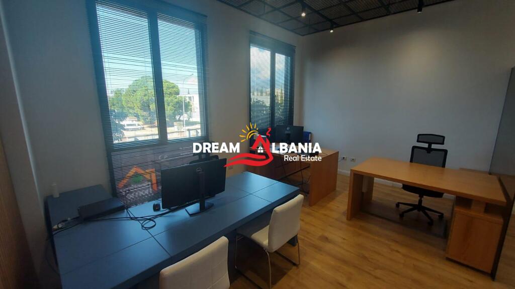 For sale Business Space + Housing Opportunity – At ASL Complex (ID 4161105)