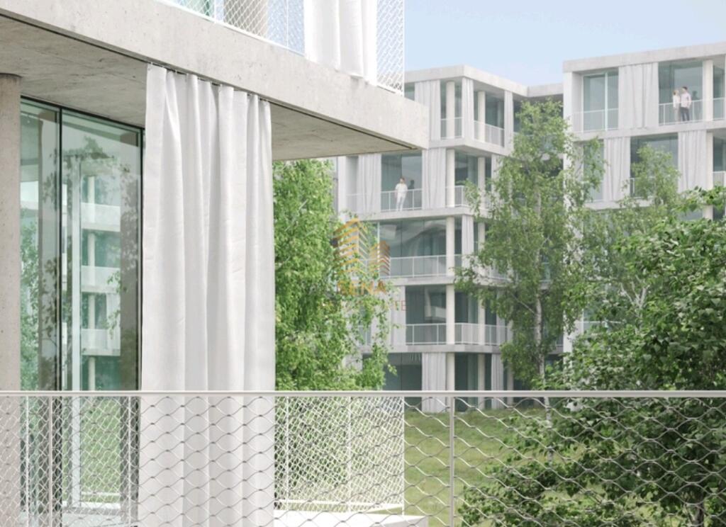Shitet, Apartament 2+1+3WC+Blk, Mjull Bathore, i diskutueshëm.