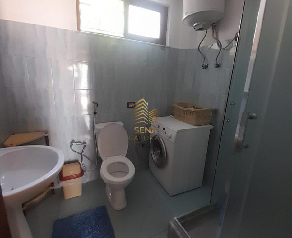 Rent, Private entrance, 1+1+ Veranda, Don Bosko