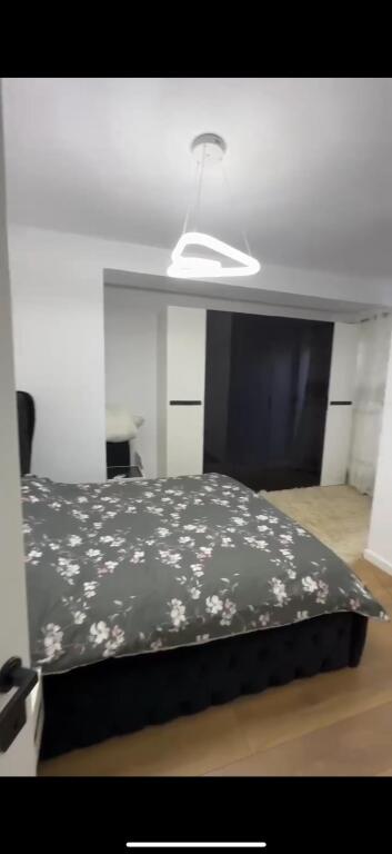 Apartment for sale in Porcelan