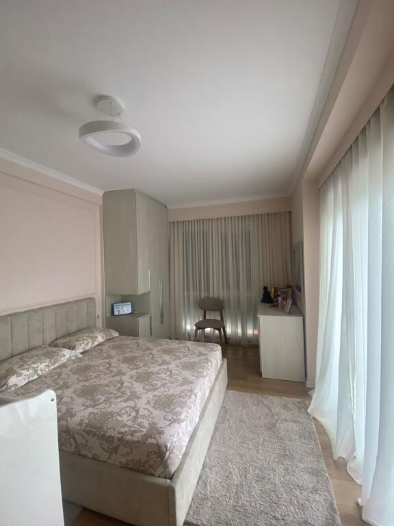 For sale apartment 2+1 Astir Vila-L