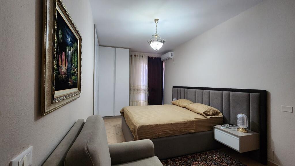 Apartament 1+1 për qira tek Air Albania