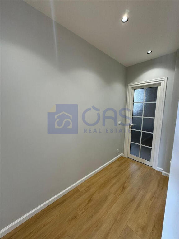 For sale 3+1 apartment in Fresk