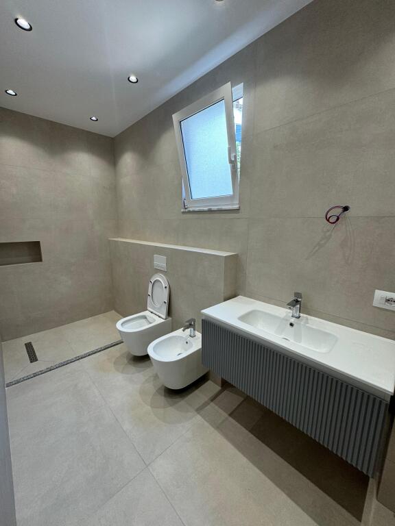 For sale apartment 3+1, Fresku, Dalip Topi Street