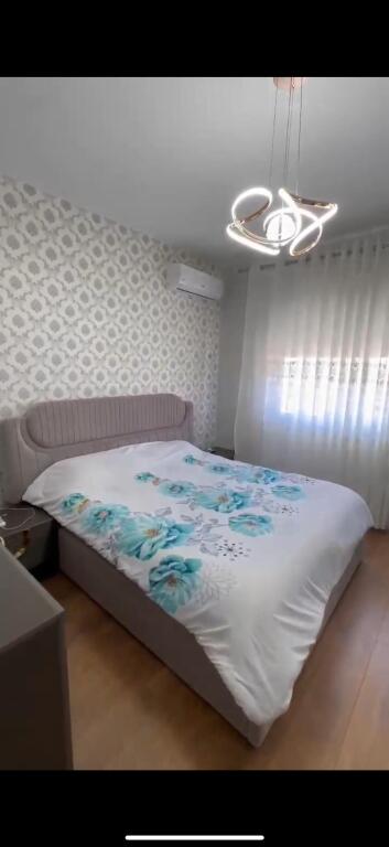 Apartment for sale in Porcelan