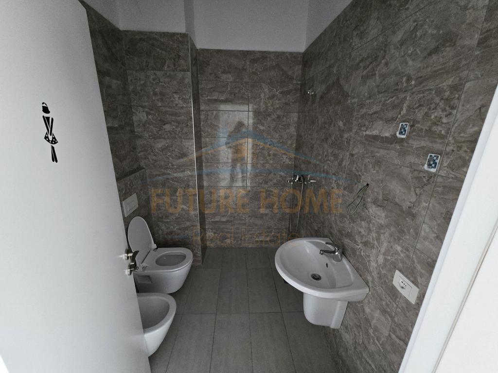 Rent, Apartment 2+1+2 (For Office or Residence), Kavaja Street, Behind SQ21, Tirana