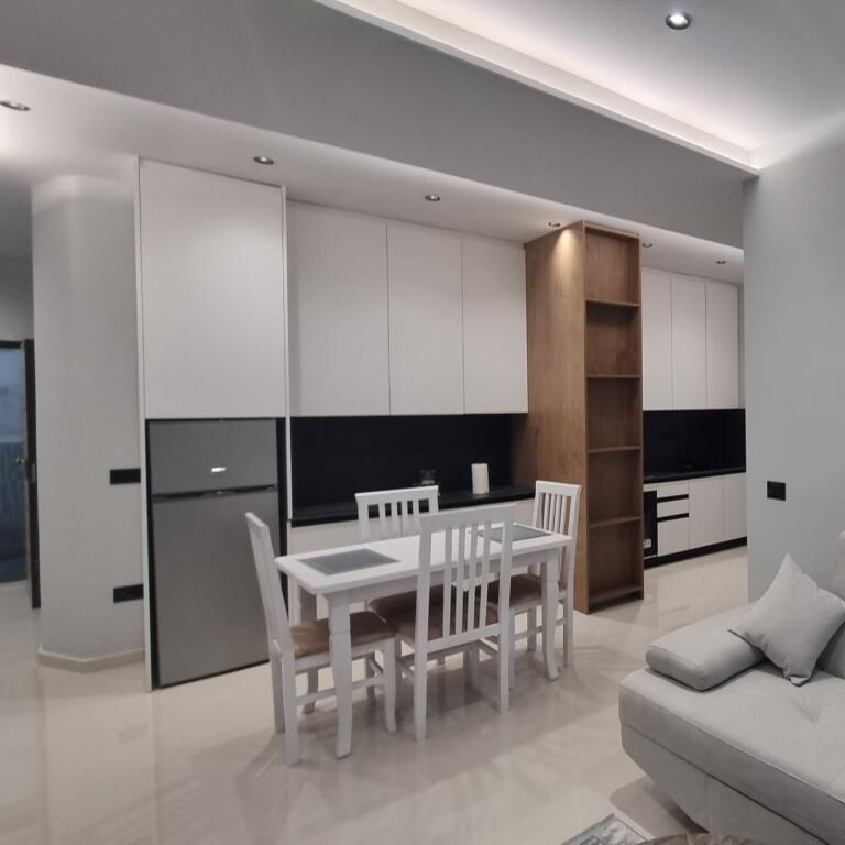 Luxury Apartment in VLORA OLD TOWN