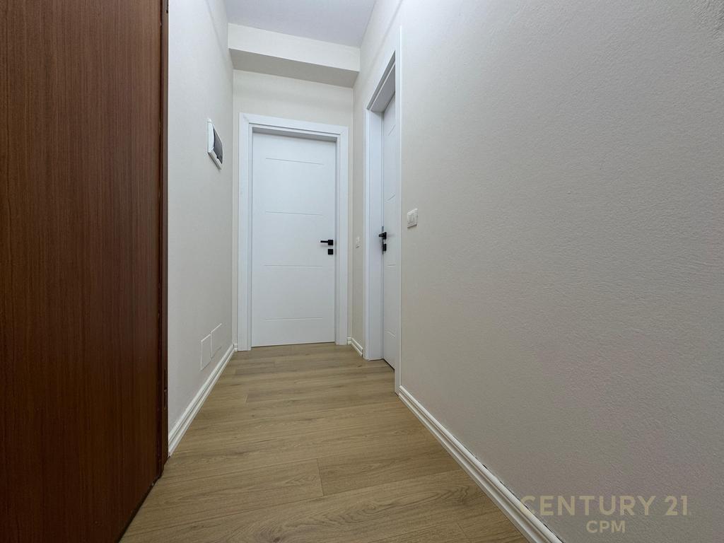 FOR SALE APARTMENT 1+1 NEAR THE ECONOMIC FACULTY