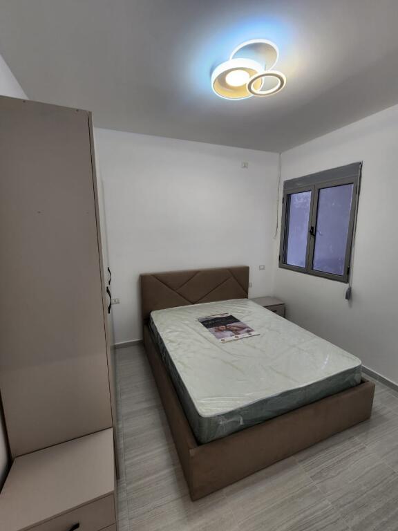 For sale Apartment 1+1 BEACH