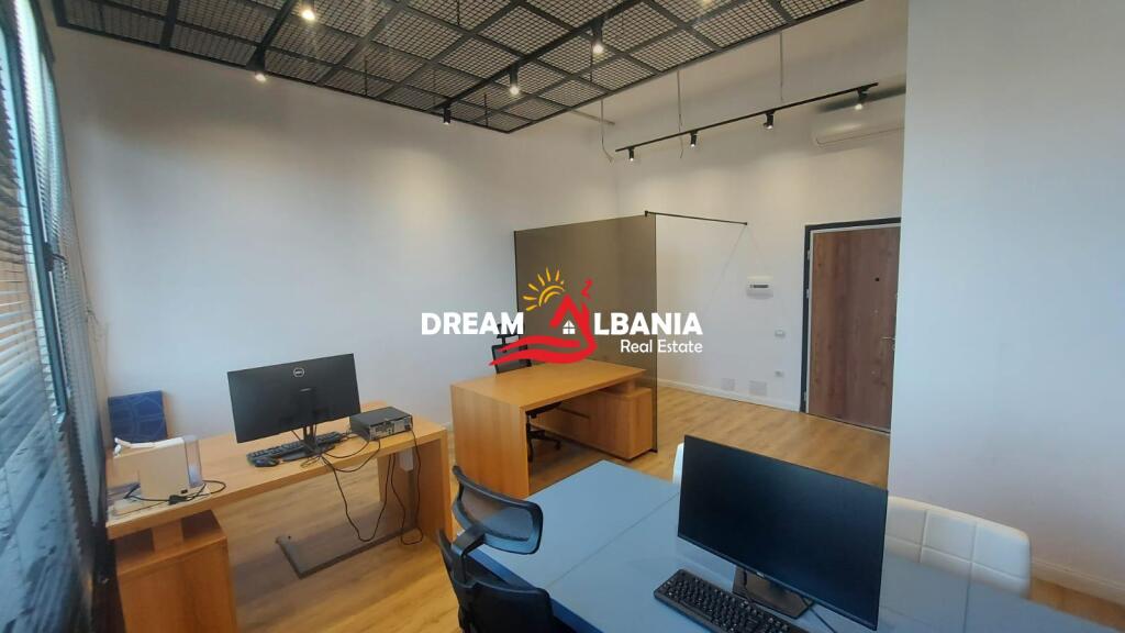 For sale Business Space + Housing Opportunity – At ASL Complex (ID 4161105)