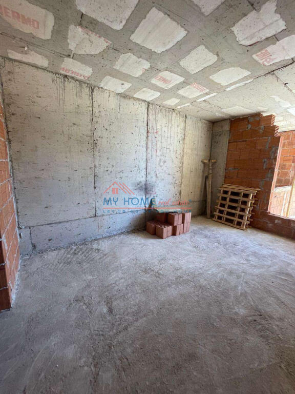 Opportunity!! 3+1 Apartment for Sale at Univers City Tirana