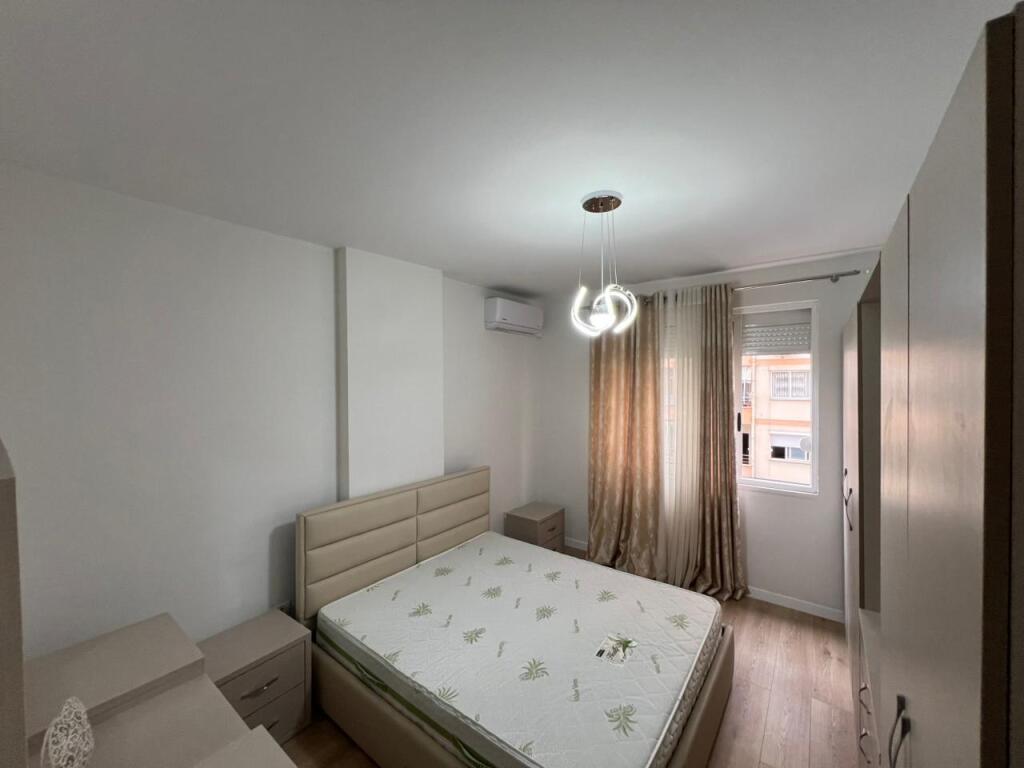 For sale 2+1+2 type apartment Astir Fratari Complex