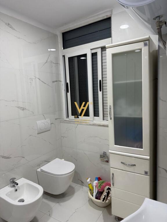 APPARTAMENTO 2+1+ BALCONE IN AFFITTO IN CENTRO