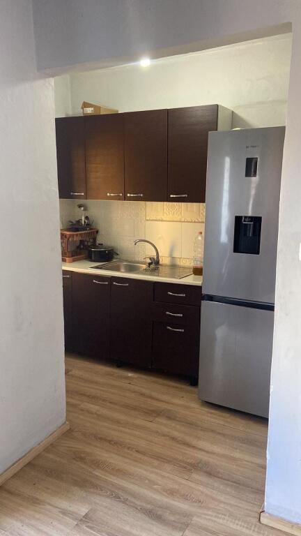 FOR SALE APARTMENT 1+1 LAPRAKE