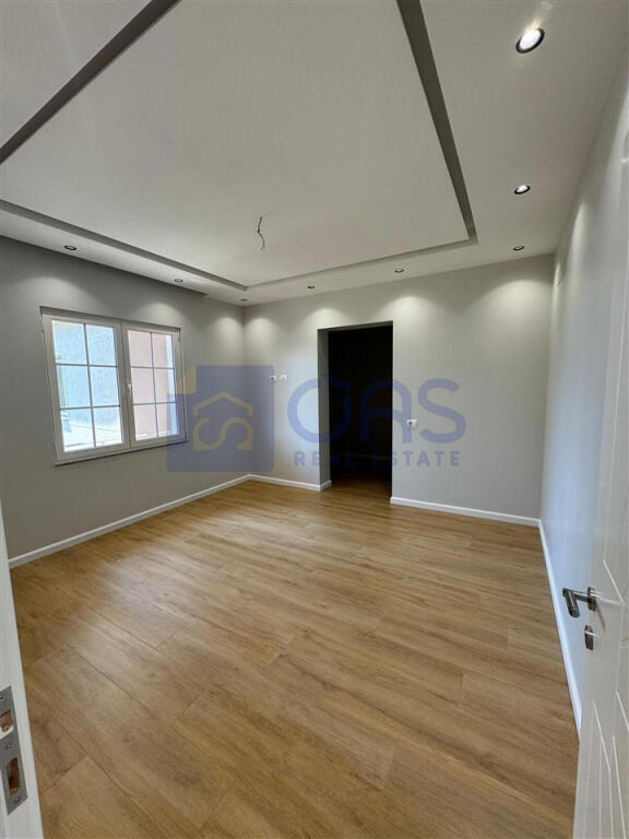 For sale 3+1 apartment in Fresk