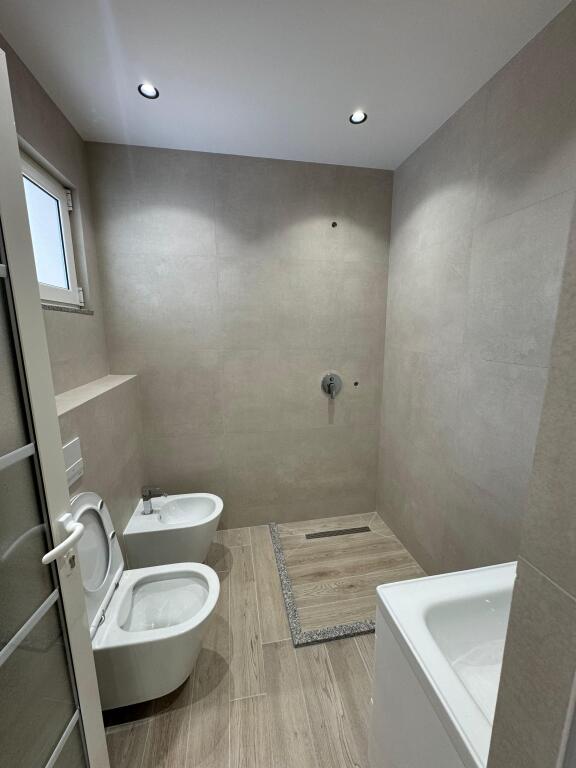 For sale apartment 3+1, Fresku, Dalip Topi Street