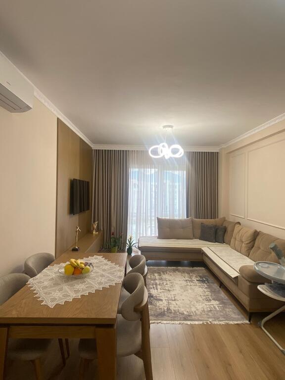 For sale apartment 2+1 Astir Vila-L