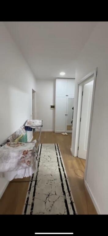 Apartment for sale in Porcelan