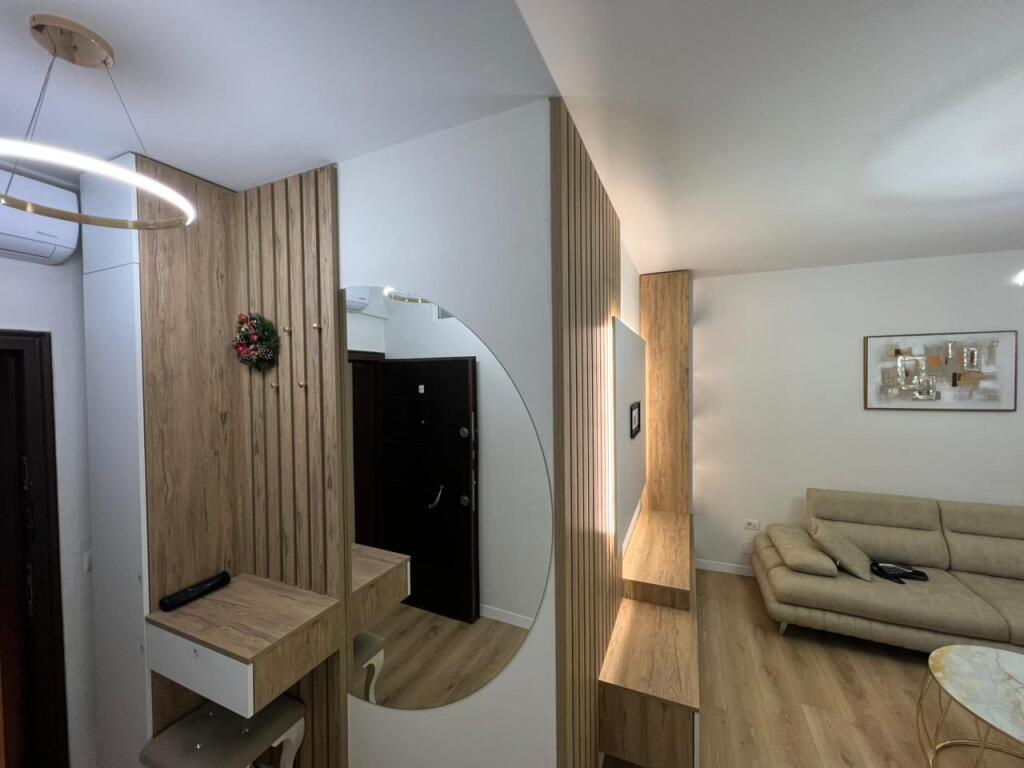 For sale 2+1+2 type apartment Astir Fratari Complex