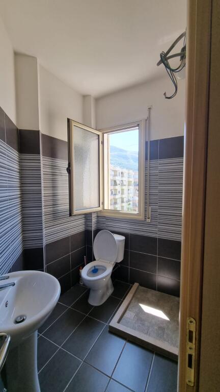 Very large apartment in Lungomare