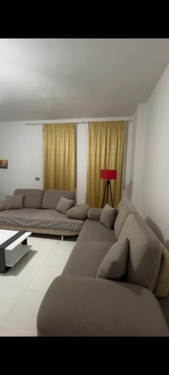 For rent