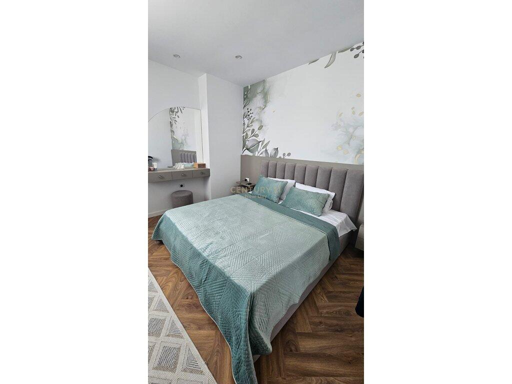 Apartment 1+1 for Sale in Golem, Durrës - 78.6 m²