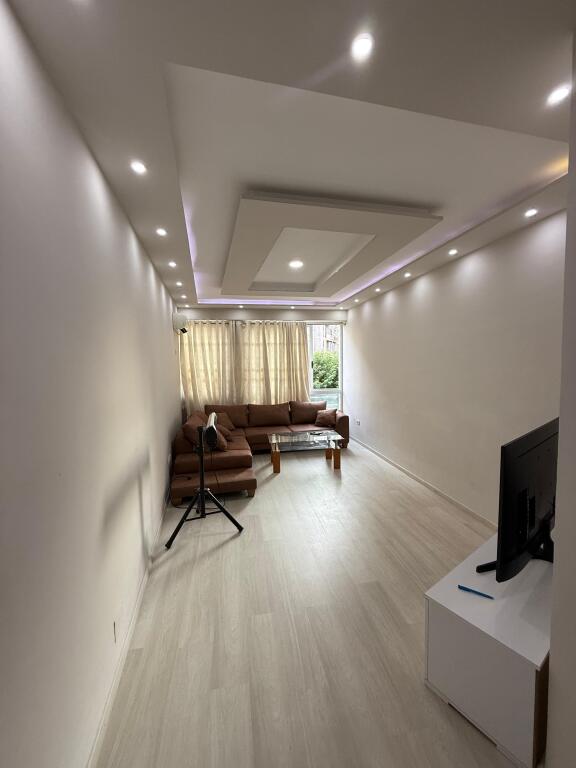For sale Apartment 2+1+Balcony Astir Fratari