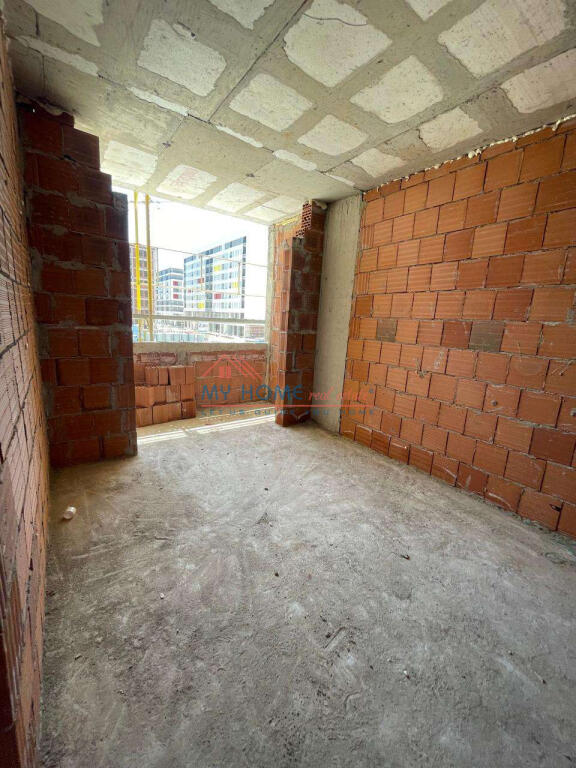 Opportunity!! 3+1 Apartment for Sale at Univers City Tirana
