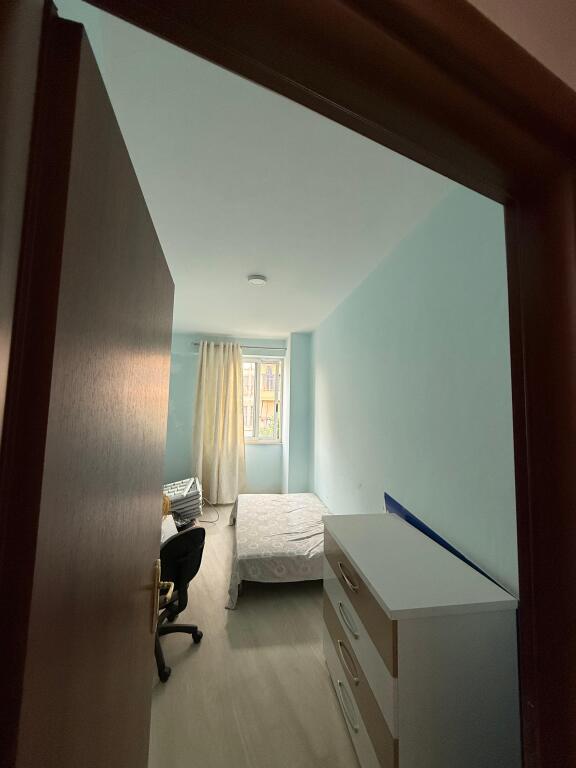 For sale 2+1 apartment in Astir